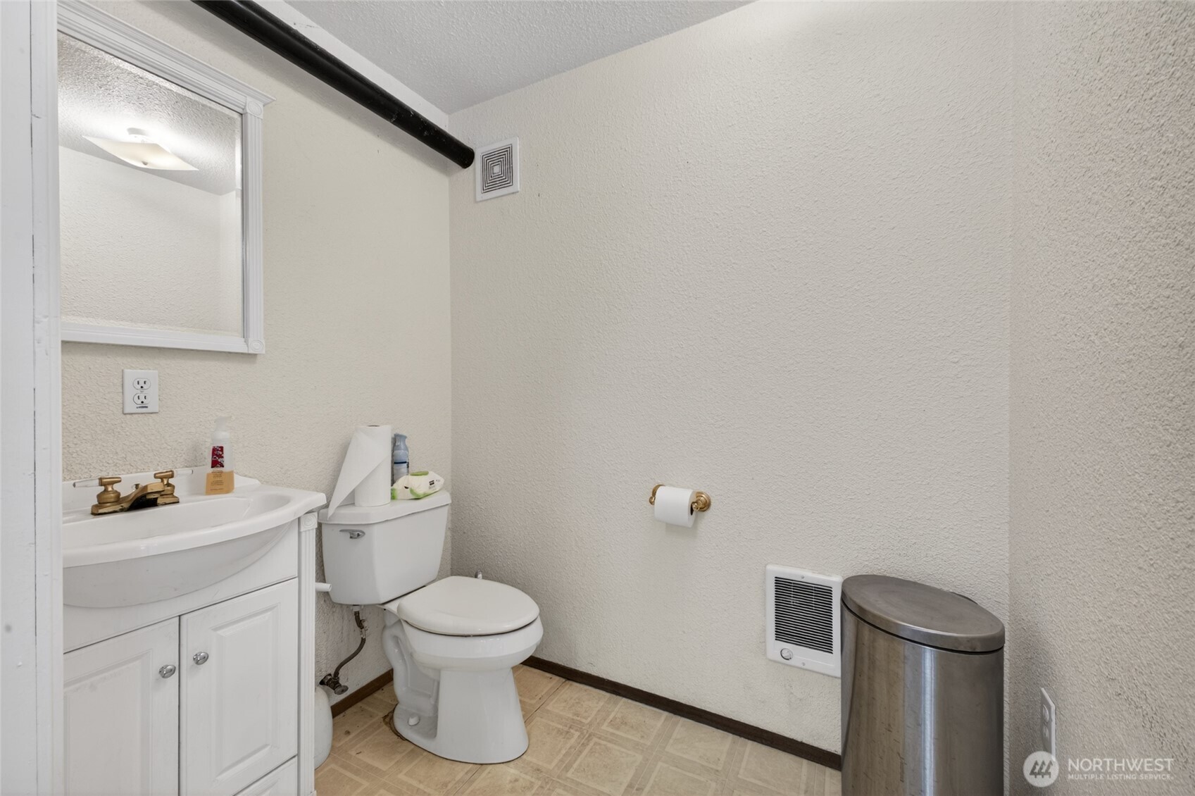 1315 S 23rd Street , Tacoma, WA 98405