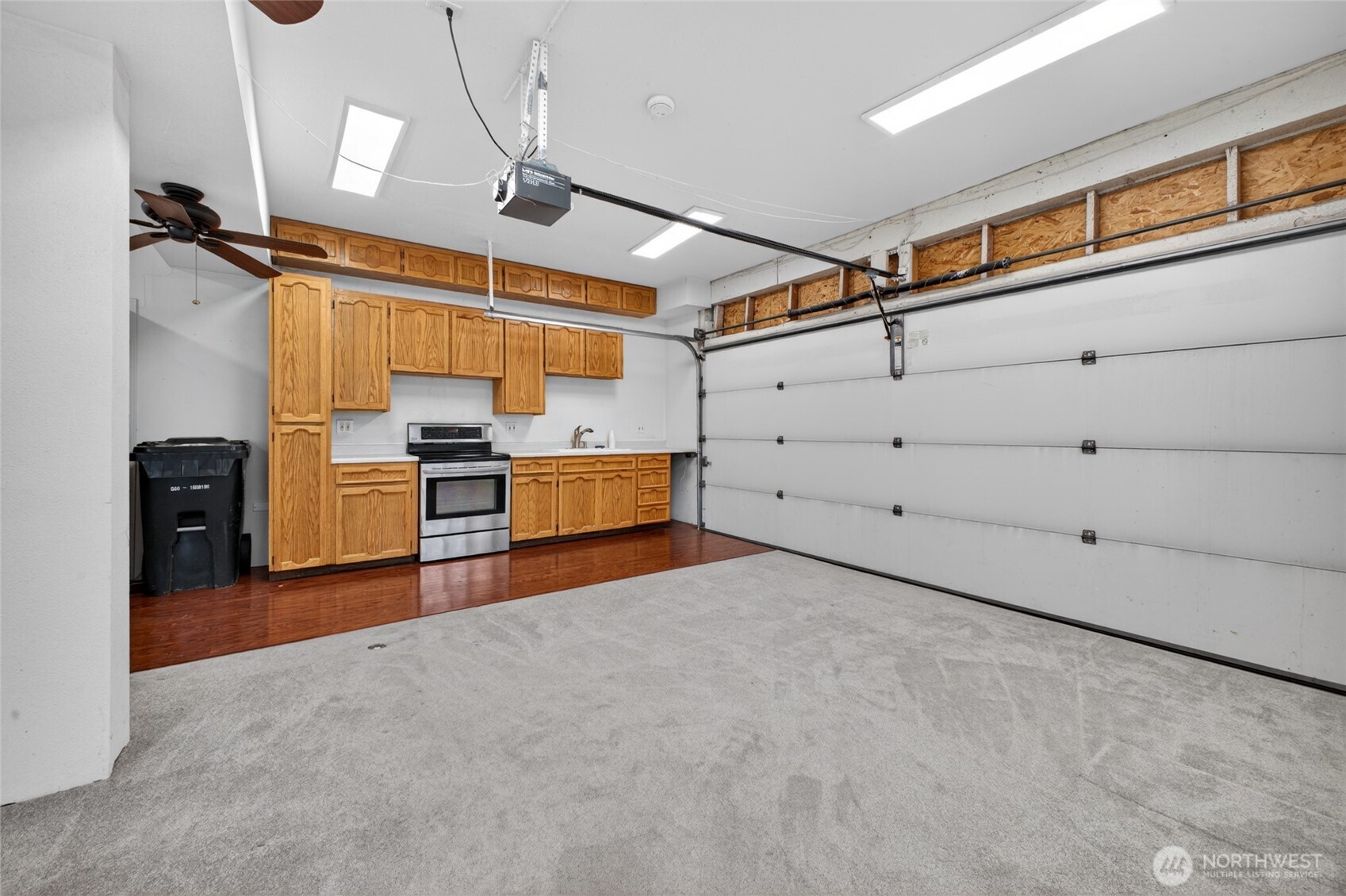 1315 S 23rd Street , Tacoma, WA 98405