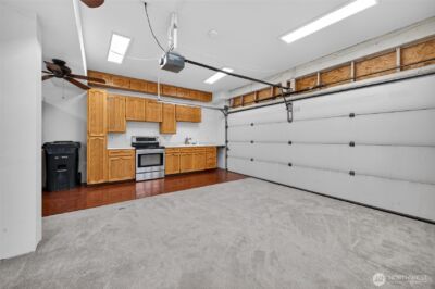 1315 S 23rd Street , Tacoma, WA 98405 - Photo 7