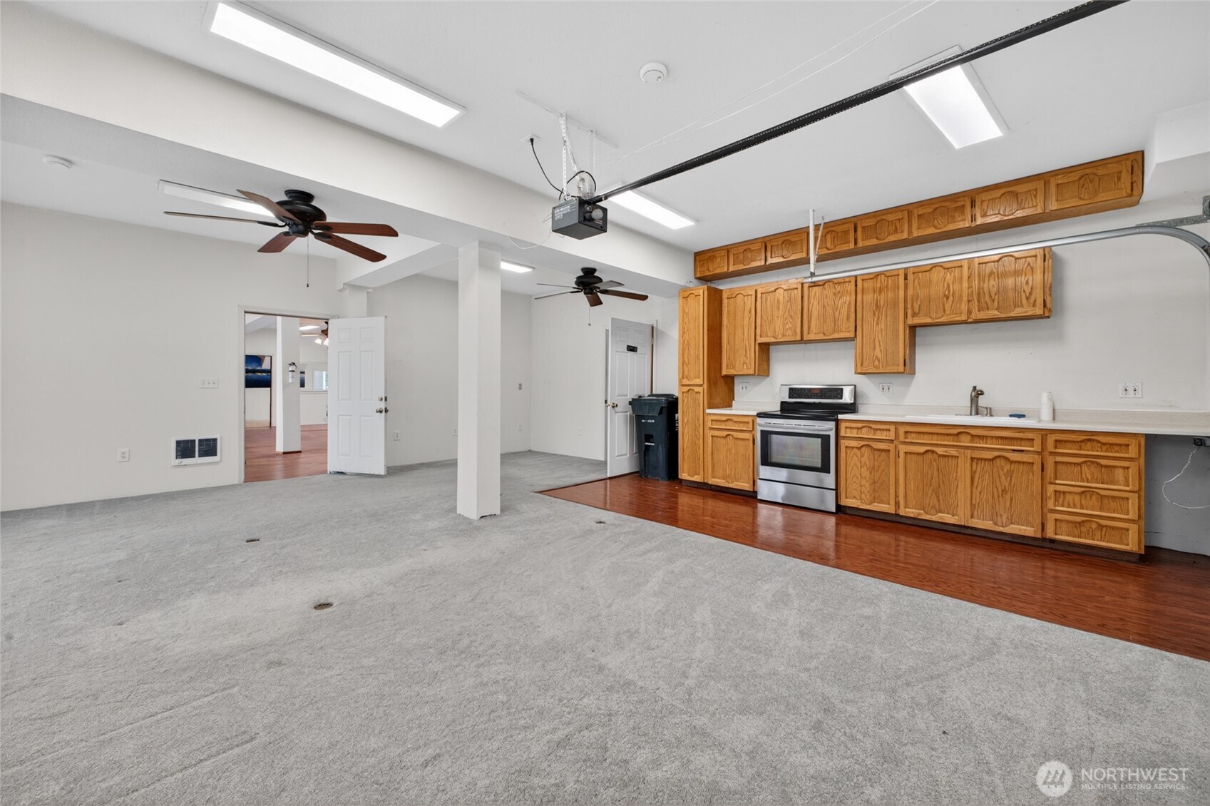 1315 S 23rd Street , Tacoma, WA 98405