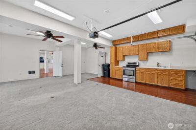 1315 S 23rd Street , Tacoma, WA 98405 - Photo 8