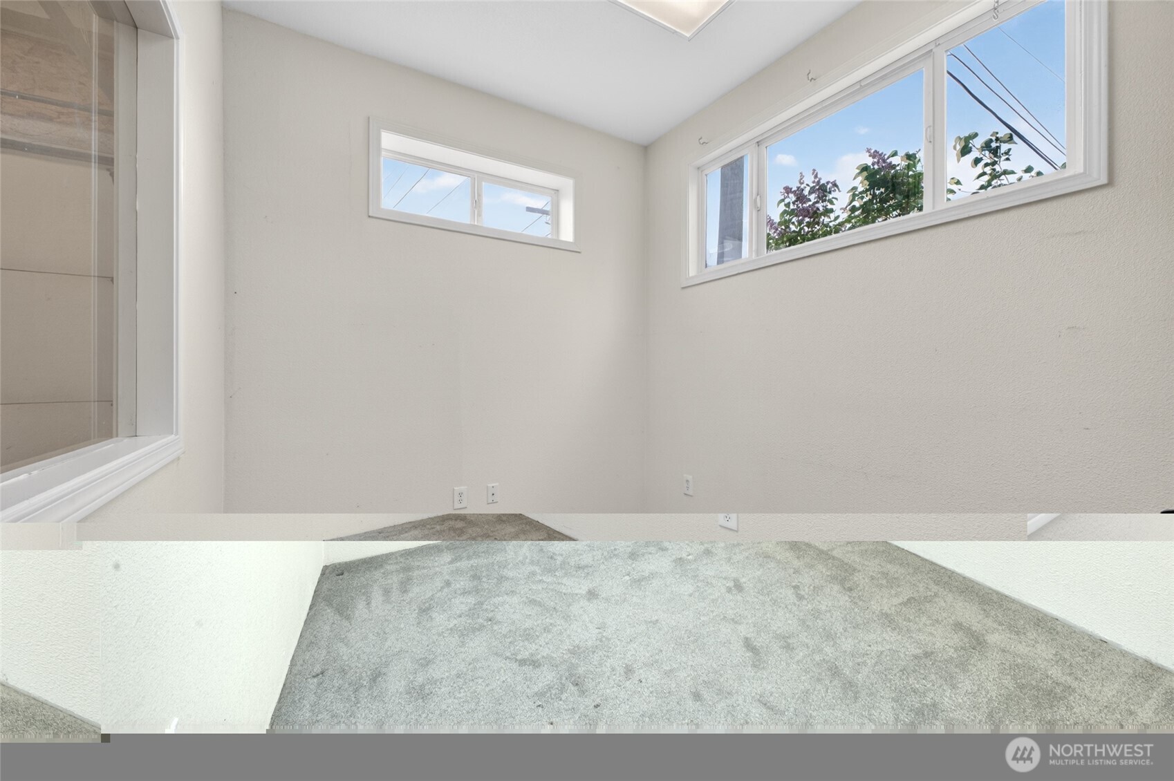 1315 S 23rd Street , Tacoma, WA 98405