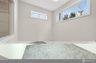 1315 S 23rd Street , Tacoma, WA 98405 - Photo 9