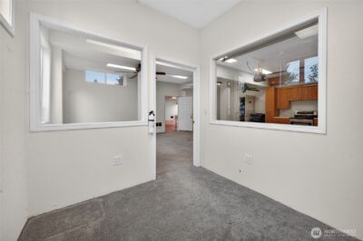 1315 S 23rd Street , Tacoma, WA 98405 - Photo 10