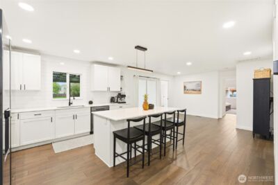 115 1/2 3rd Avenue SW, Pacific, WA 98047 - Photo 13