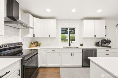 115 1/2 3rd Avenue SW, Pacific, WA 98047 - Photo 19