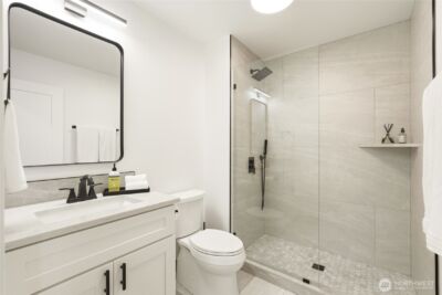 115 1/2 3rd Avenue SW, Pacific, WA 98047 - Photo 26