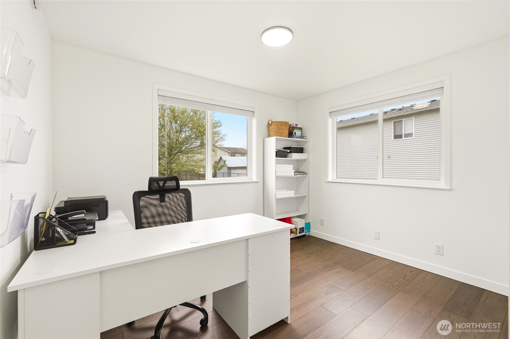 115 1/2 3rd Avenue SW, Pacific, WA 98047