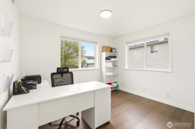 115 1/2 3rd Avenue SW, Pacific, WA 98047 - Photo 28