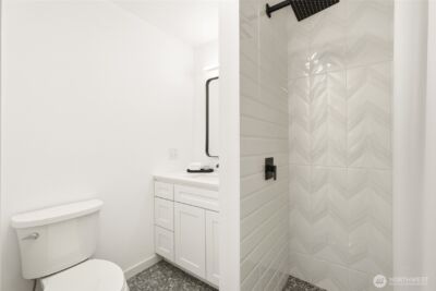 115 1/2 3rd Avenue SW, Pacific, WA 98047 - Photo 29