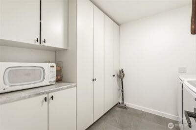 115 1/2 3rd Avenue SW, Pacific, WA 98047 - Photo 30