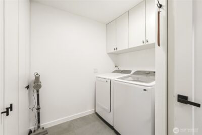 115 1/2 3rd Avenue SW, Pacific, WA 98047 - Photo 31