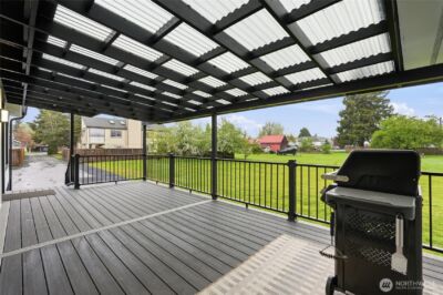 115 1/2 3rd Avenue SW, Pacific, WA 98047 - Photo 32