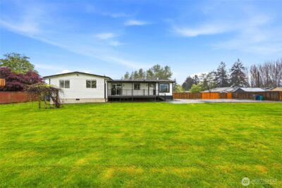 115 1/2 3rd Avenue SW, Pacific, WA 98047 - Photo 34
