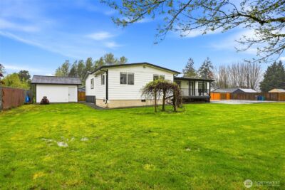 115 1/2 3rd Avenue SW, Pacific, WA 98047 - Photo 35