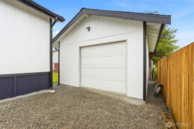 115 1/2 3rd Avenue SW, Pacific, WA 98047 - Photo 36