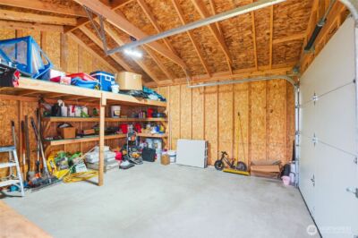 115 1/2 3rd Avenue SW, Pacific, WA 98047 - Photo 37