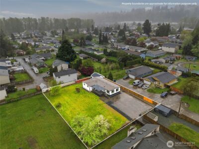 115 1/2 3rd Avenue SW, Pacific, WA 98047 - Photo 39