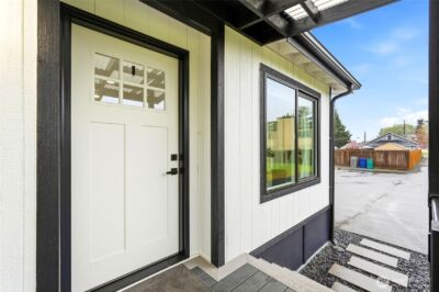 115 1/2 3rd Avenue SW, Pacific, WA 98047 - Photo 4