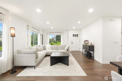 115 1/2 3rd Avenue SW, Pacific, WA 98047 - Photo 8