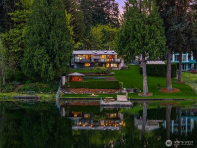 3824 S 348th Street , Auburn, WA 98001