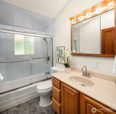 3824 S 348th Street , Auburn, WA 98001 - Photo 12