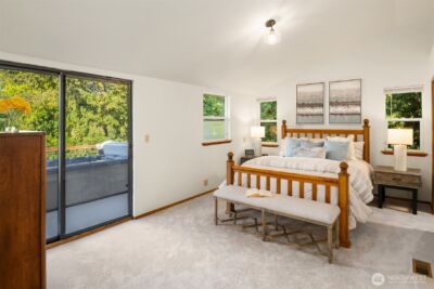 3824 S 348th Street , Auburn, WA 98001 - Photo 13