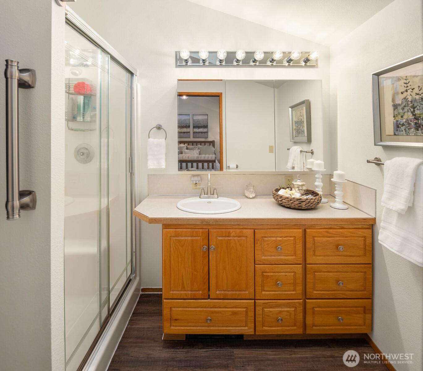 3824 S 348th Street , Auburn, WA 98001
