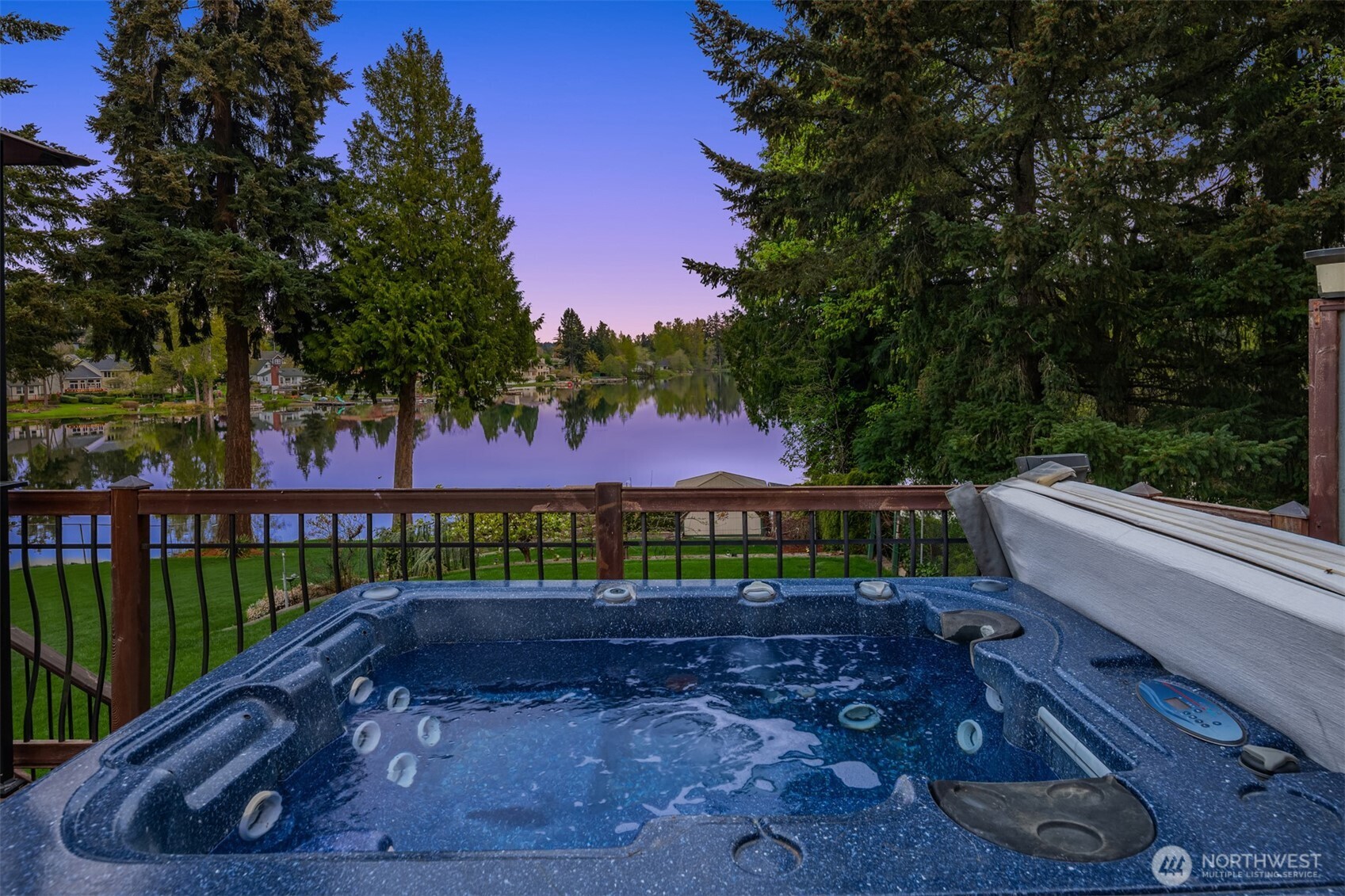 3824 S 348th Street , Auburn, WA 98001
