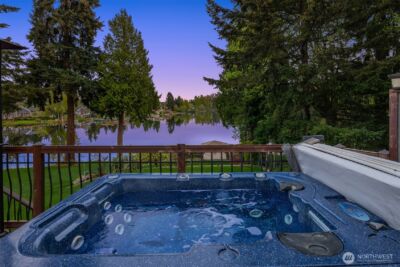 3824 S 348th Street , Auburn, WA 98001 - Photo 17