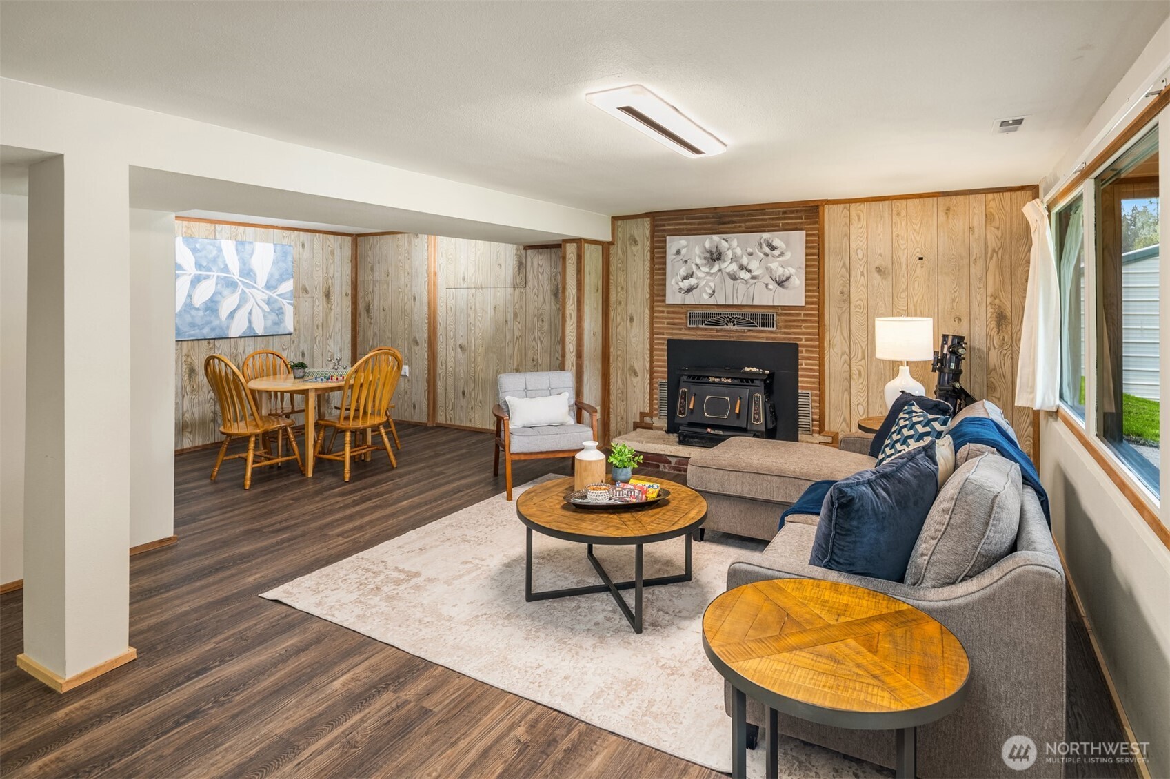 3824 S 348th Street , Auburn, WA 98001