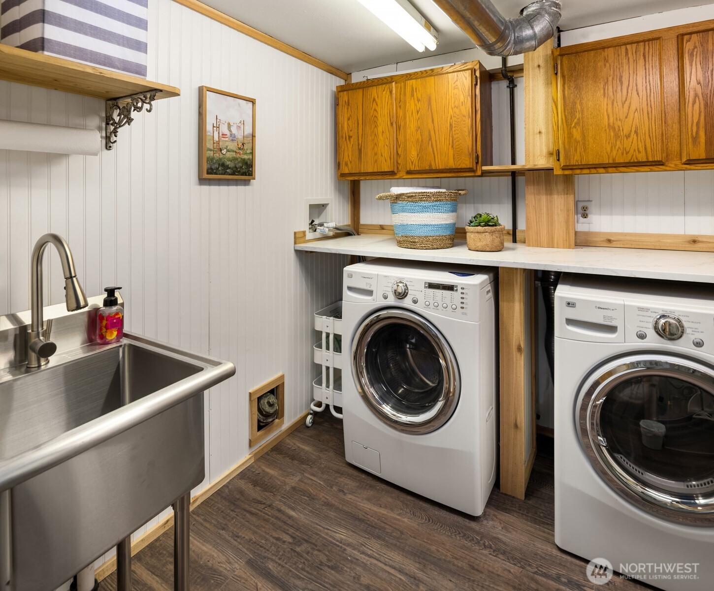 3824 S 348th Street , Auburn, WA 98001