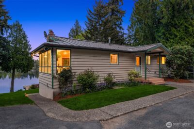 3824 S 348th Street , Auburn, WA 98001 - Photo 31