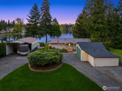 3824 S 348th Street , Auburn, WA 98001 - Photo 32