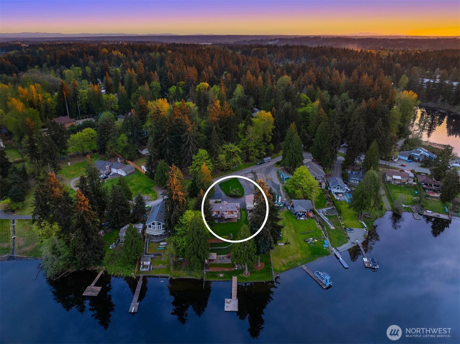 3824 S 348th Street , Auburn, WA 98001
