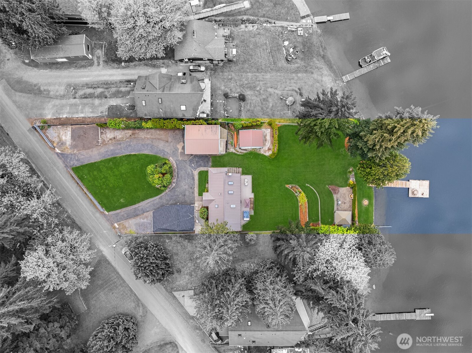 3824 S 348th Street , Auburn, WA 98001