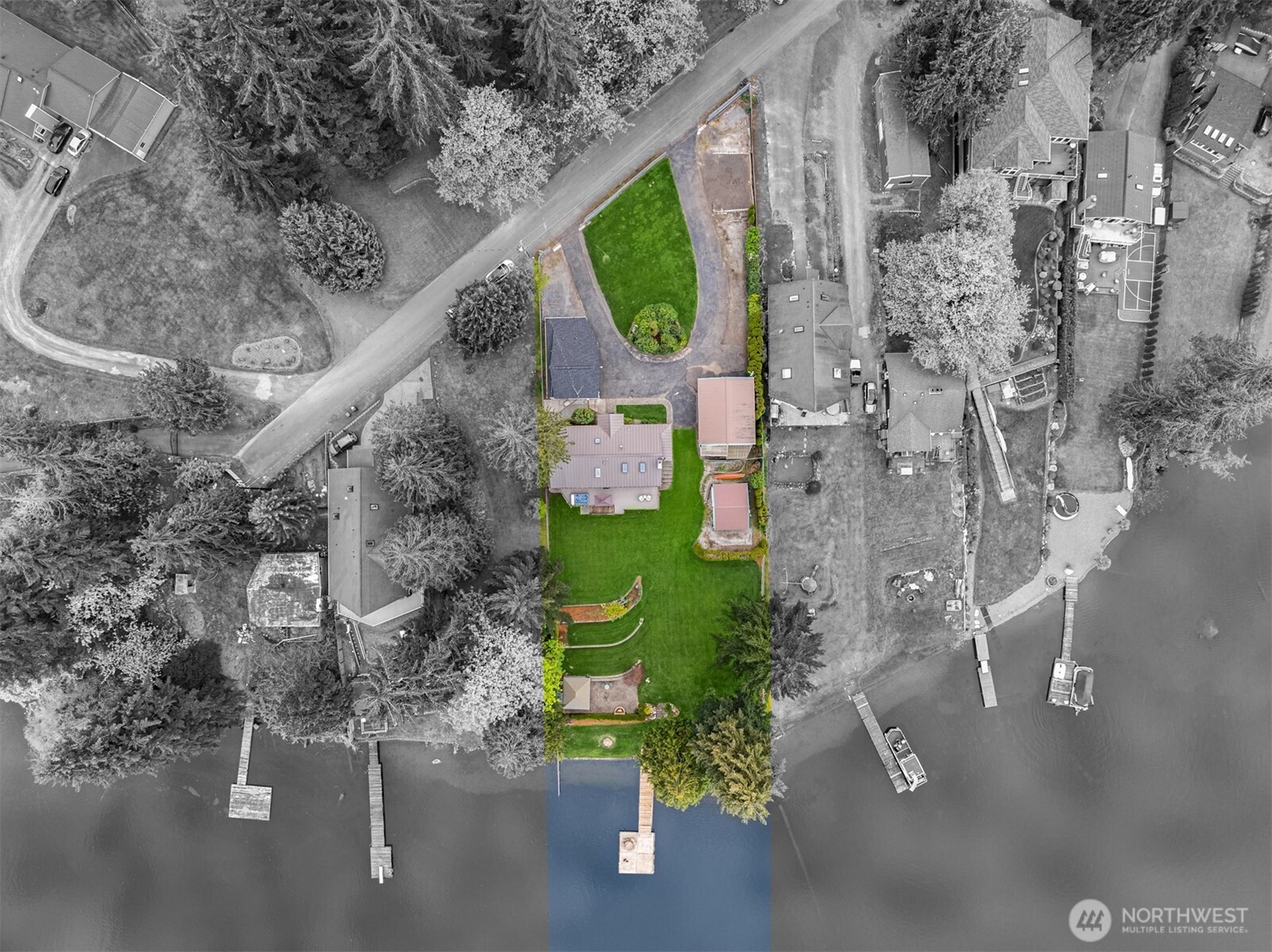 3824 S 348th Street , Auburn, WA 98001