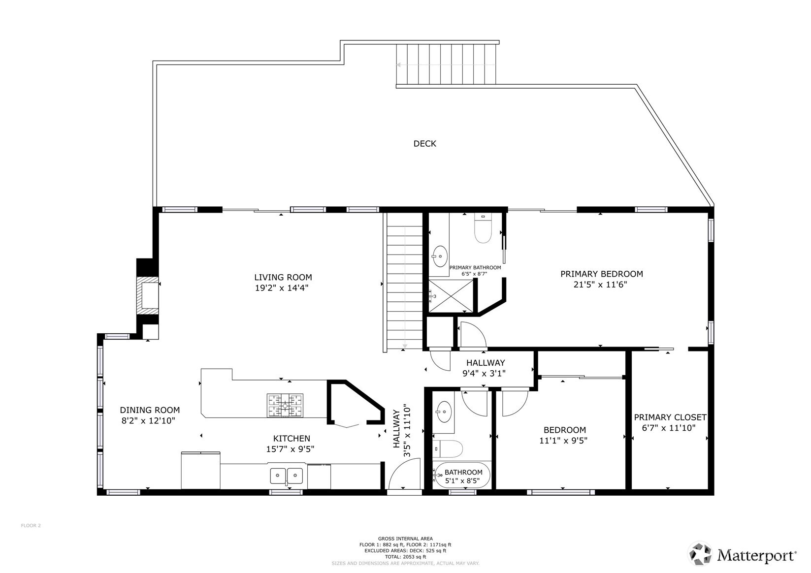 3824 S 348th Street , Auburn, WA 98001