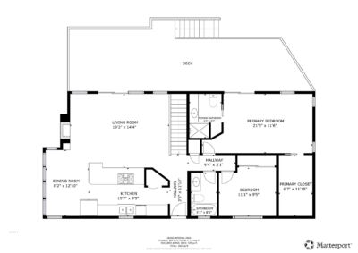 3824 S 348th Street , Auburn, WA 98001 - Photo 38