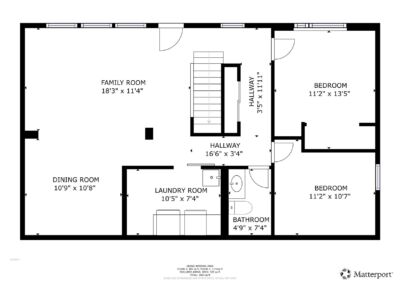 3824 S 348th Street , Auburn, WA 98001 - Photo 39