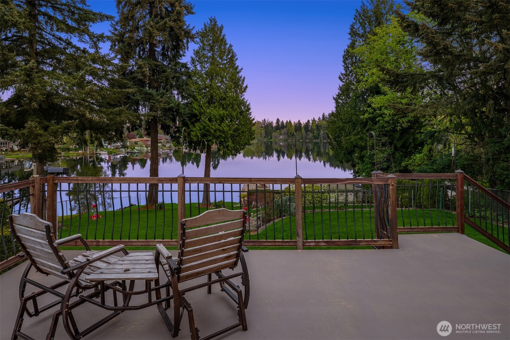 3824 S 348th Street , Auburn, WA 98001