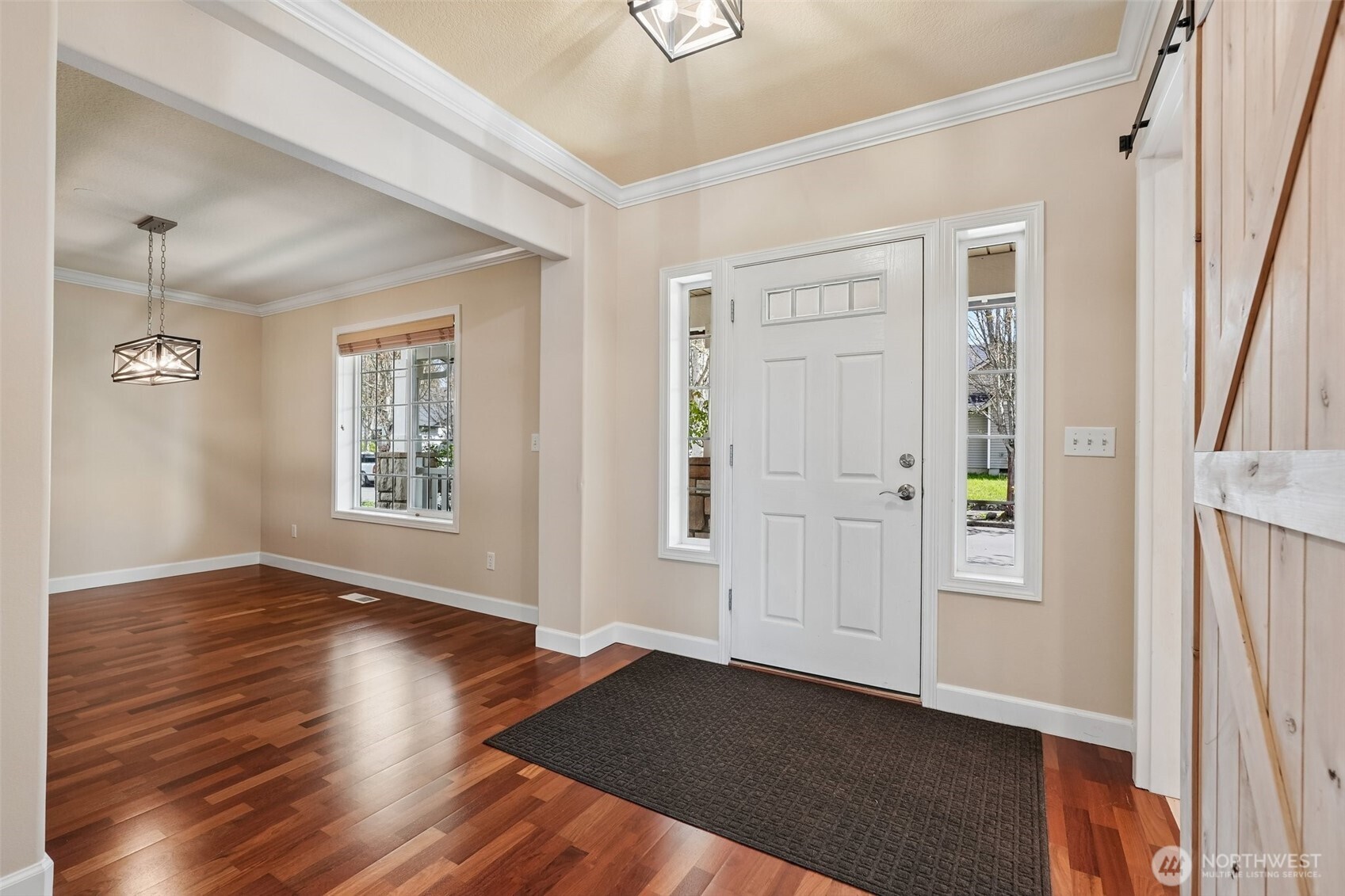 802 NW 17th Avenue , Battle Ground, WA 98604
