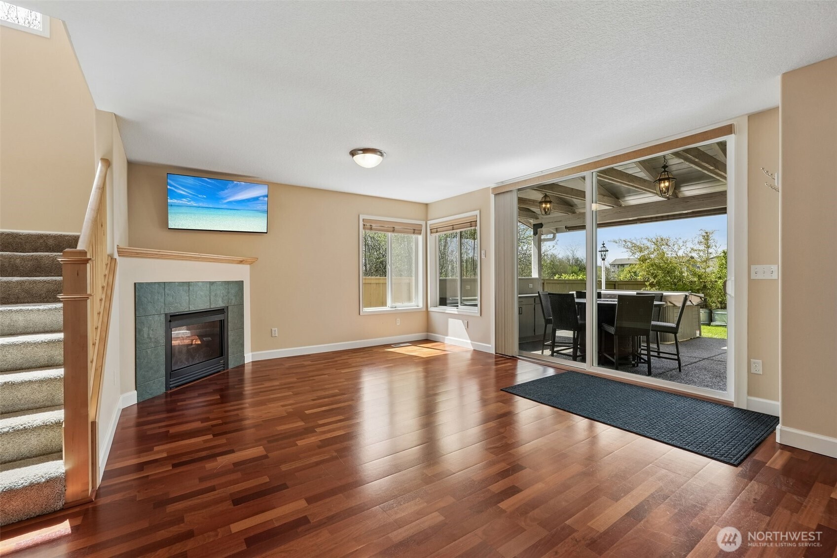 802 NW 17th Avenue , Battle Ground, WA 98604