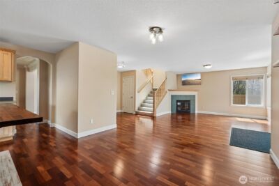 802 NW 17th Avenue , Battle Ground, WA 98604 - Photo 12