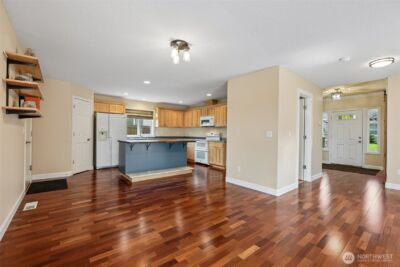 802 NW 17th Avenue , Battle Ground, WA 98604 - Photo 14