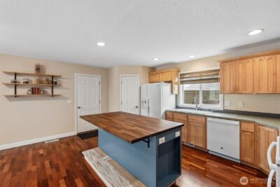 802 NW 17th Avenue , Battle Ground, WA 98604 - Photo 16