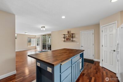 802 NW 17th Avenue , Battle Ground, WA 98604 - Photo 17