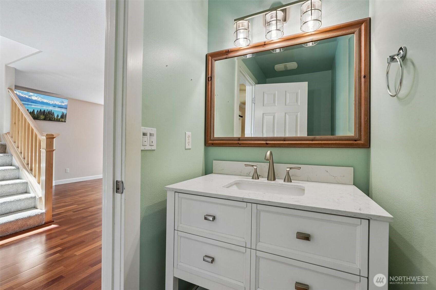 802 NW 17th Avenue , Battle Ground, WA 98604