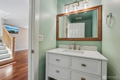 802 NW 17th Avenue , Battle Ground, WA 98604 - Photo 18
