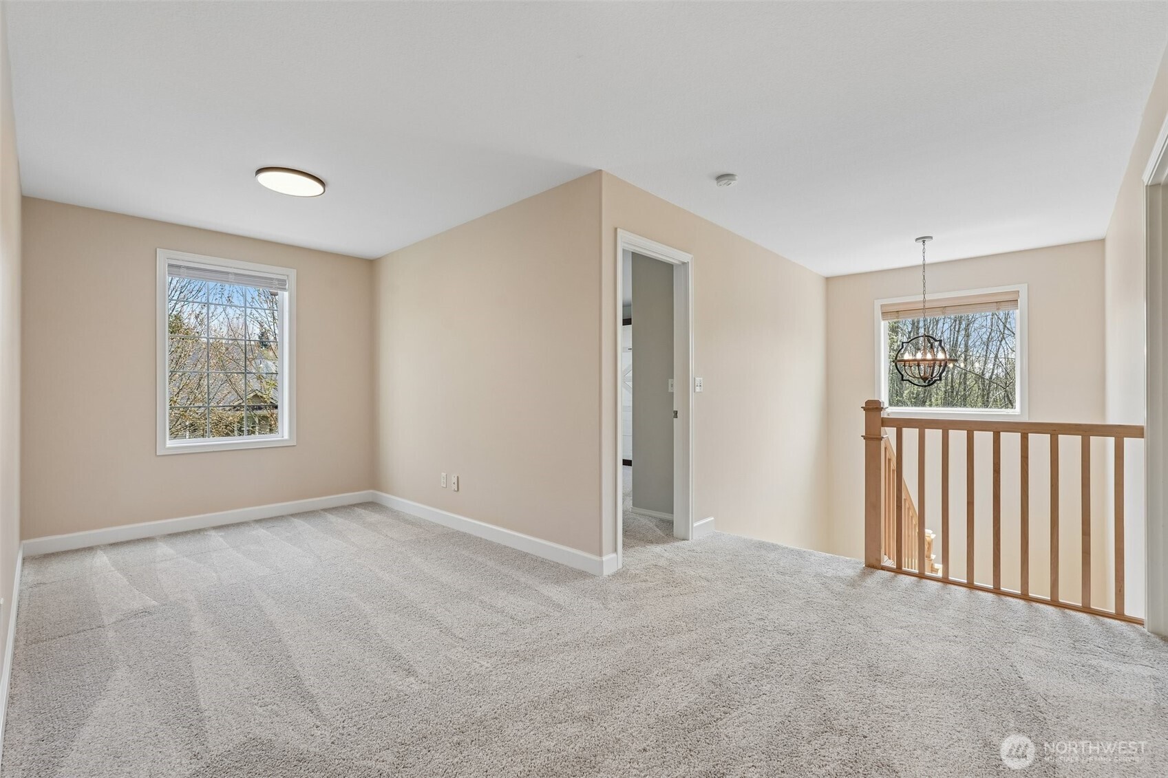 802 NW 17th Avenue , Battle Ground, WA 98604